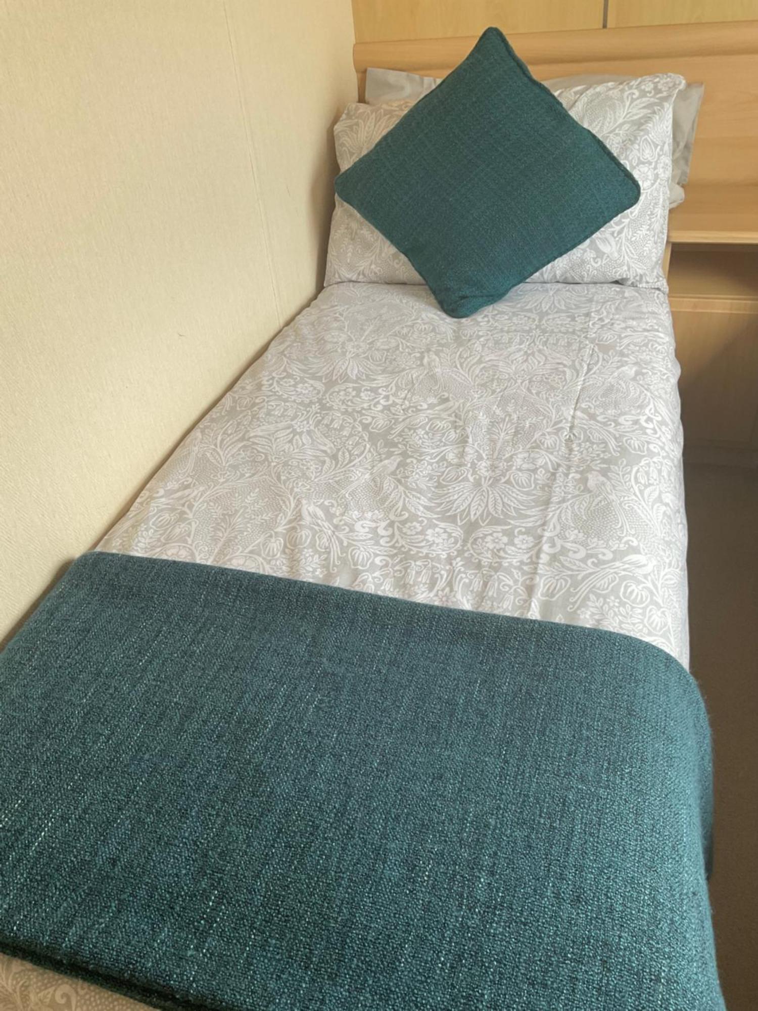 Romney Sands Holiday Home Greatstone エクステリア 写真