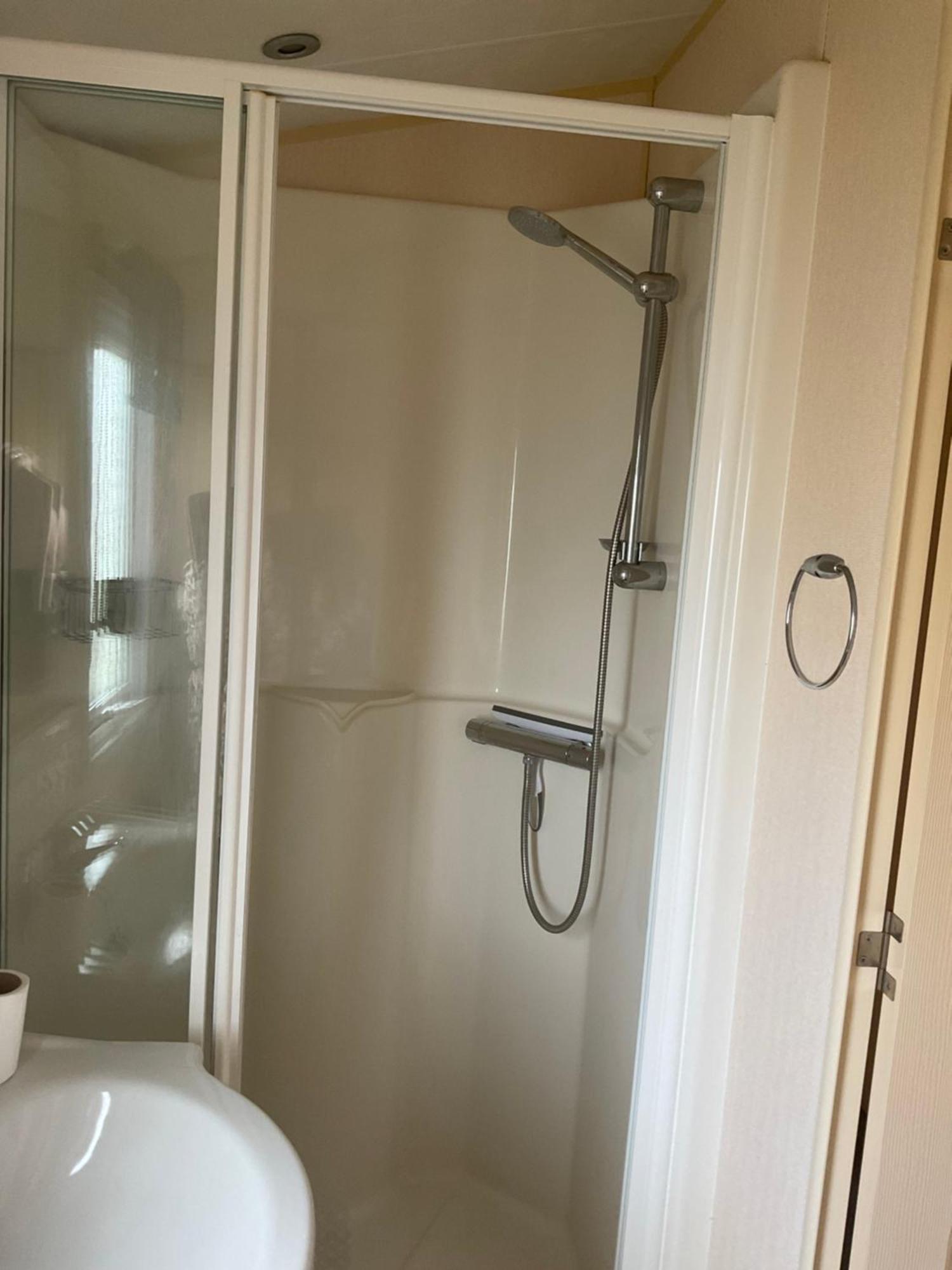 Romney Sands Holiday Home Greatstone エクステリア 写真