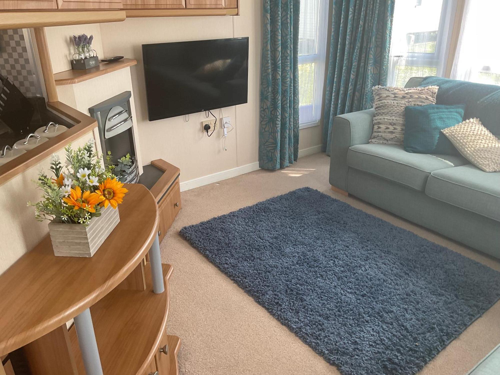 Romney Sands Holiday Home Greatstone エクステリア 写真