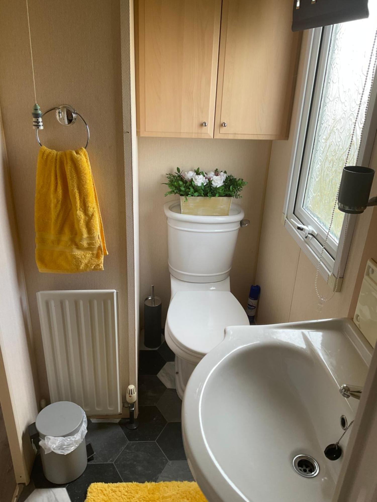 Romney Sands Holiday Home Greatstone エクステリア 写真